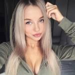 Sergio J. Ortiz Profile Picture