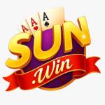 Sunwinn innet Profile Picture