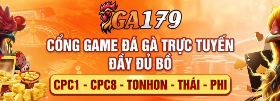 ga 179 top steals data Cover Image