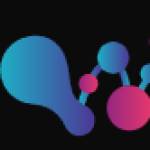 WebEnliven Solutions Pvt. Ltd. Profile Picture