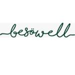 Beso well Profile Picture