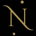 Nxt Events Profile Picture