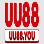 tr88z com Profile Picture