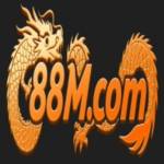 32wina fit Profile Picture