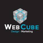 WebCube Digital Marketing Edmonton SEO Company Profile Picture