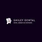 Smiley Dental Boston - Dentist in Roslindale Profile Picture