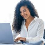 CleoLWalker Profile Picture