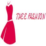 The Efashion Stories Profile Picture