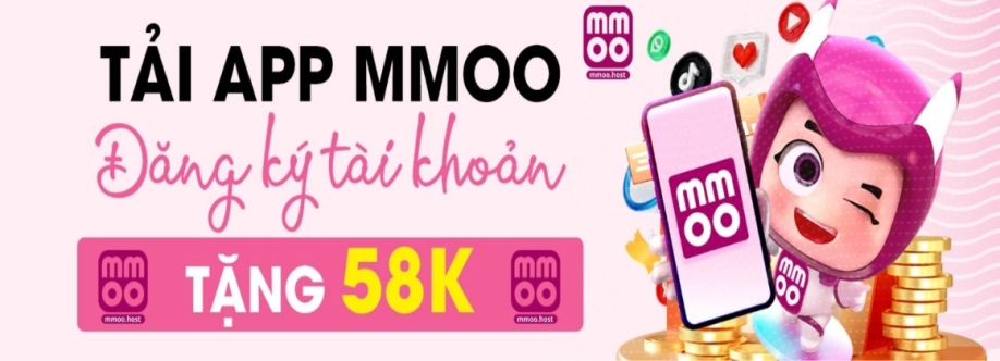 Mmoo host Cover Image