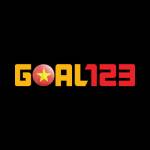 GOAL123 World Profile Picture