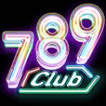 789club cổng game bài đổi thưởng top 1 v Profile Picture