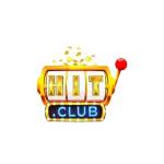 Hitclubsale Profile Picture