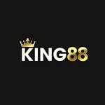 King88v2 net Profile Picture