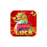 699lucknet Profile Picture