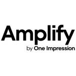 Amplify Club Profile Picture