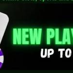 RUMMY888 Profile Picture