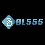 bl555 sitcom Profile Picture