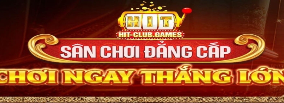 Hit Club Games Cover Image