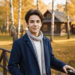 Brain Lara Profile Picture