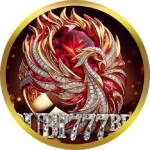RUBI777BET Profile Picture