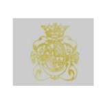 La Cave Du Chaignot Profile Picture