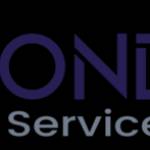 beyond buisness setup Profile Picture