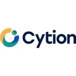 Cytion LTD Profile Picture