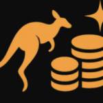 Best Real Money Pokies App Profile Picture