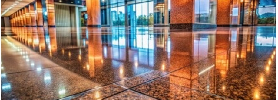 shanthari Cover Image