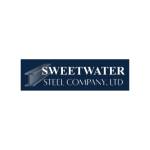 Sweetwater Steel Profile Picture