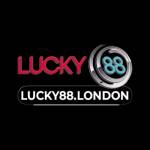 LUCKY88 LONDON Profile Picture