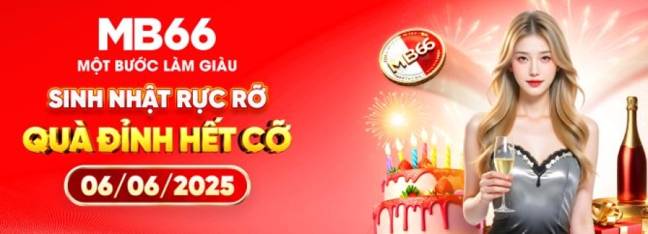 MB66 fail Cover Image