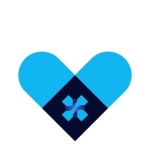 Vicke Mark Profile Picture