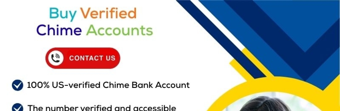 How Scammers Use Fake Verified Chime Accounts — And How to Avoid Them Cover Image