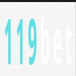 119betofficial Profile Picture