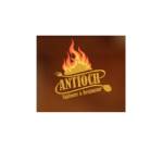 Antioch Taphouse and Restaurant Profile Picture