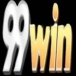99WIN gr com Profile Picture