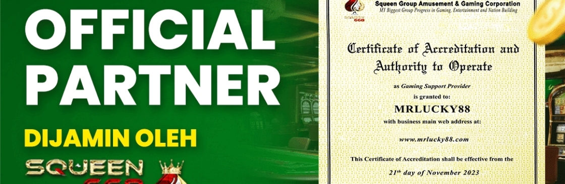 freeRM10 Cover Image