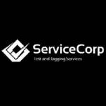 Service  Corp Profile Picture