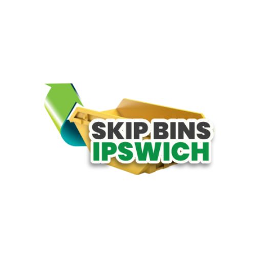 Skip Bin Hire Redbank Plains Affordable Waste Solutions