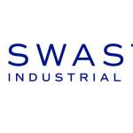 SwastikIndustrialWorks Profile Picture