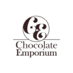 Chocolate Emporium Profile Picture