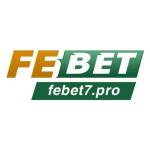FEBET Trang Cá Cược Bóng Đá Profile Picture