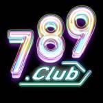 789Club  Game Bài Las Vegas Profile Picture