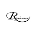 radiancebeautyinc Profile Picture