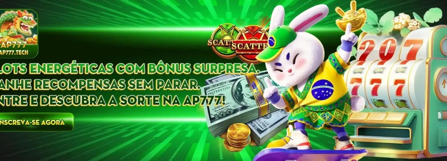 Ap777 tech Cover Image