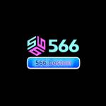 566 Profile Picture