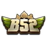 B52 CLUB Profile Picture