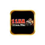 11AA Profile Picture
