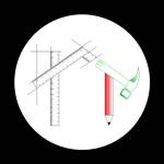 sunny baghel Profile Picture